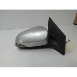 Retroviseur Droit Toyota Auris 2 Phase 1 (1)