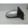 Retroviseur Droit Toyota Auris 2 Phase 1 (1)