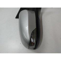 Retroviseur Droit Toyota Auris 2 Phase 1 (2)