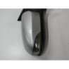 Retroviseur Droit Toyota Auris 2 Phase 1 (2)