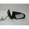 Retroviseur Droit Toyota Auris 2 Phase 1 (3)