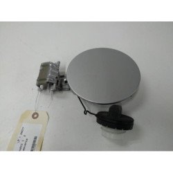 Trappe D'essence Toyota Auris 2 Phase 1 (1)