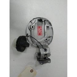 Trappe D'essence Toyota Auris 2 Phase 1 (3)