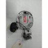 Trappe D'essence Toyota Auris 2 Phase 1 (3)