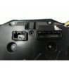 Compteur Toyota Auris 2 Phase 1 (1)