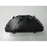 Compteur Toyota Auris 2 Phase 1 (3)