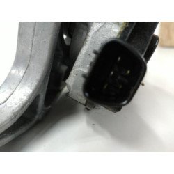 Mecanisme Essuie Glace Avant Toyota Auris 2 Phase 1 (1)