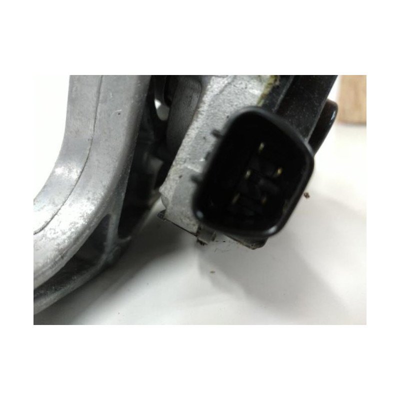 Mecanisme Essuie Glace Avant Toyota Auris 2 Phase 1 (1)