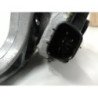 Mecanisme Essuie Glace Avant Toyota Auris 2 Phase 1 (1)