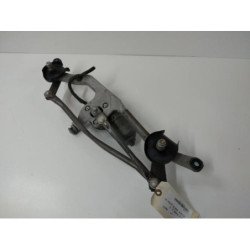 Mecanisme Essuie Glace Avant Toyota Auris 2 Phase 1 (2)