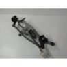 Mecanisme Essuie Glace Avant Toyota Auris 2 Phase 1 (2)