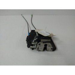 Serrure Arriere Gauche Toyota Auris 2 Phase 1 (1)