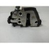 Serrure Arriere Gauche Toyota Auris 2 Phase 1 (2)