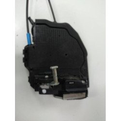 Serrure Arriere Gauche Toyota Auris 2 Phase 1 (3)