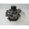Alternateur Toyota Auris 2 Phase 1 (4)