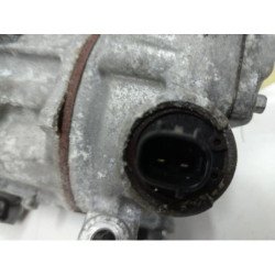 Compresseur Clim Toyota Auris 2 Phase 1 (1)