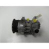 Compresseur Clim Toyota Auris 2 Phase 1 (3)