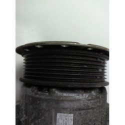 Compresseur Clim Toyota Auris 2 Phase 1 (4)