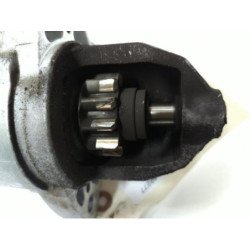 Demarreur Toyota Auris 2 Phase 1 (4)