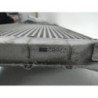 Echangeur Air (intercooler) Toyota Auris 2 Phase 1 (1)