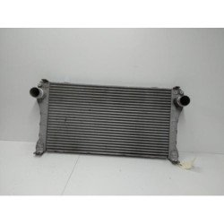 Echangeur Air (intercooler) Toyota Auris 2 Phase 1 (2)