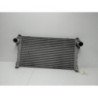 Echangeur Air (intercooler) Toyota Auris 2 Phase 1 (2)