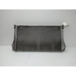 Echangeur Air (intercooler) Toyota Auris 2 Phase 1 (3)