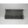 Echangeur Air (intercooler) Toyota Auris 2 Phase 1 (3)
