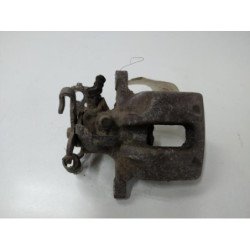 Etrier Arriere Droit (freinage) Toyota Auris 2 Phase 1 (1)