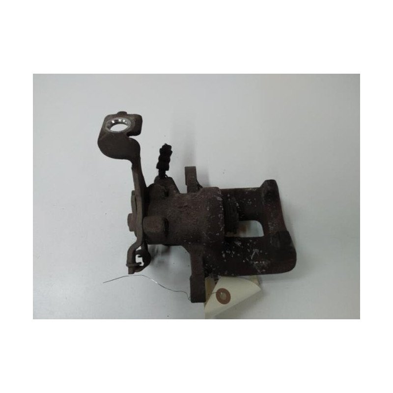 Etrier Arriere Gauche (freinage) Toyota Auris 2 Phase 1 (1)
