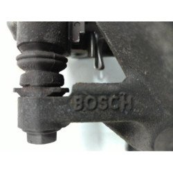 Etrier Avant Gauche (freinage) Toyota Auris 2 Phase 1 (1)
