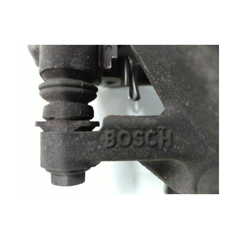 Etrier Avant Gauche (freinage) Toyota Auris 2 Phase 1 (1)