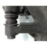 Etrier Avant Gauche (freinage) Toyota Auris 2 Phase 1 (1)
