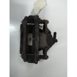 Etrier Avant Gauche (freinage) Toyota Auris 2 Phase 1 (2)