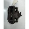 Etrier Avant Gauche (freinage) Toyota Auris 2 Phase 1 (2)