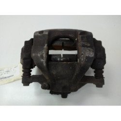 Etrier Avant Gauche (freinage) Toyota Auris 2 Phase 1 (3)