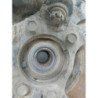 Pivot De Moyeu Avant Droit Toyota Auris 2 Phase 1 (3)