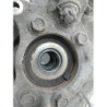 Pivot De Moyeu Avant Gauche Toyota Auris 2 Phase 1 (3)