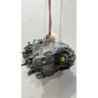 Boite De Vitesses Toyota Auris 2 Phase 1 (4)