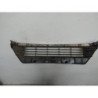 Grille De Pare Choc Toyota Auris 2 Phase 1 (1)