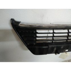 Grille De Pare Choc Toyota Auris 2 Phase 1 (2)
