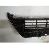 Grille De Pare Choc Toyota Auris 2 Phase 1 (2)