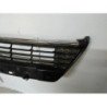 Grille De Pare Choc Toyota Auris 2 Phase 1 (3)