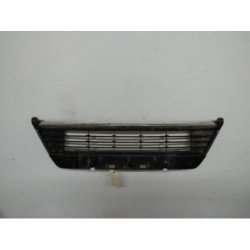 Grille De Pare Choc Toyota Auris 2 Phase 1 (4)