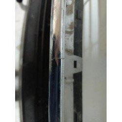 Grille De Pare Choc Toyota Auris 2 Phase 1 (5)