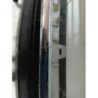 Grille De Pare Choc Toyota Auris 2 Phase 1 (5)