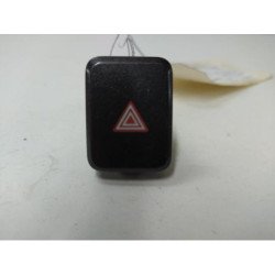 Bouton De Warning Toyota Auris 2 Phase 1 (1)