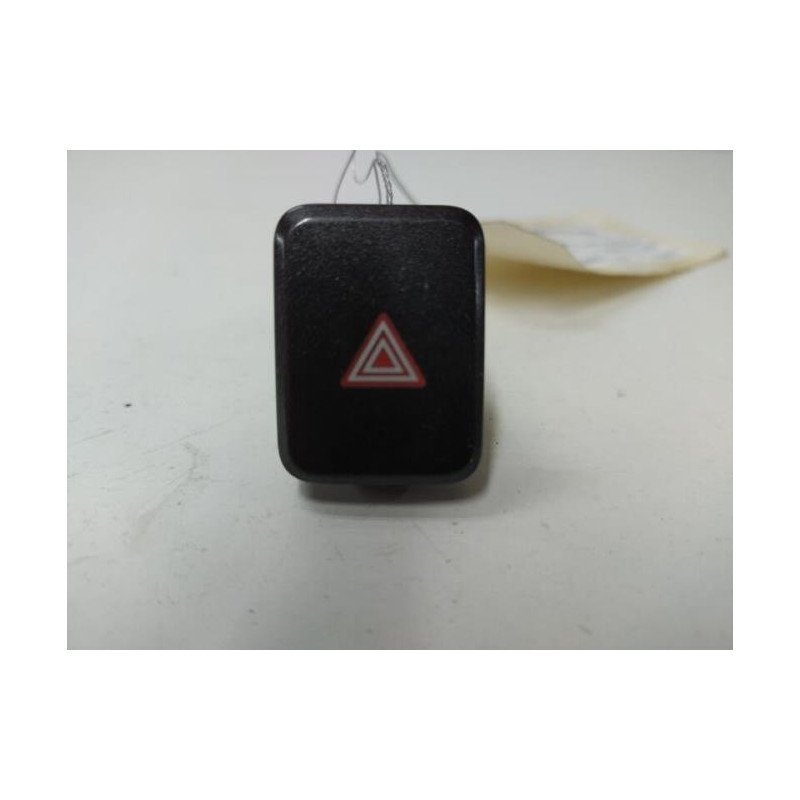 Bouton De Warning Toyota Auris 2 Phase 1 (1)
