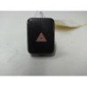 Bouton De Warning Toyota Auris 2 Phase 1 (1)
