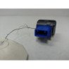 Bouton De Warning Toyota Auris 2 Phase 1 (2)